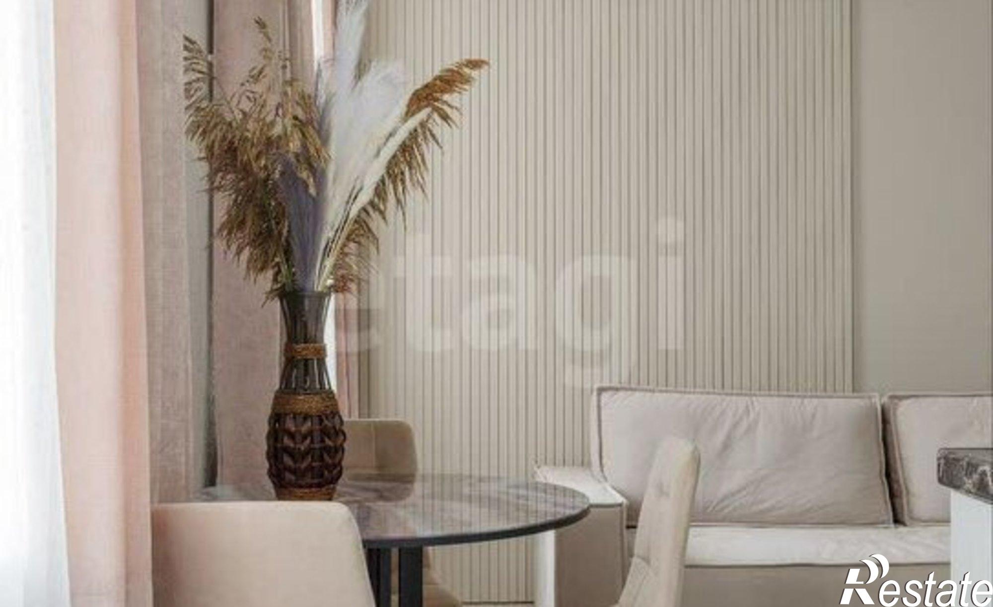 Купить квартиру за 9 950 000 рублей на ул Кирова, 1