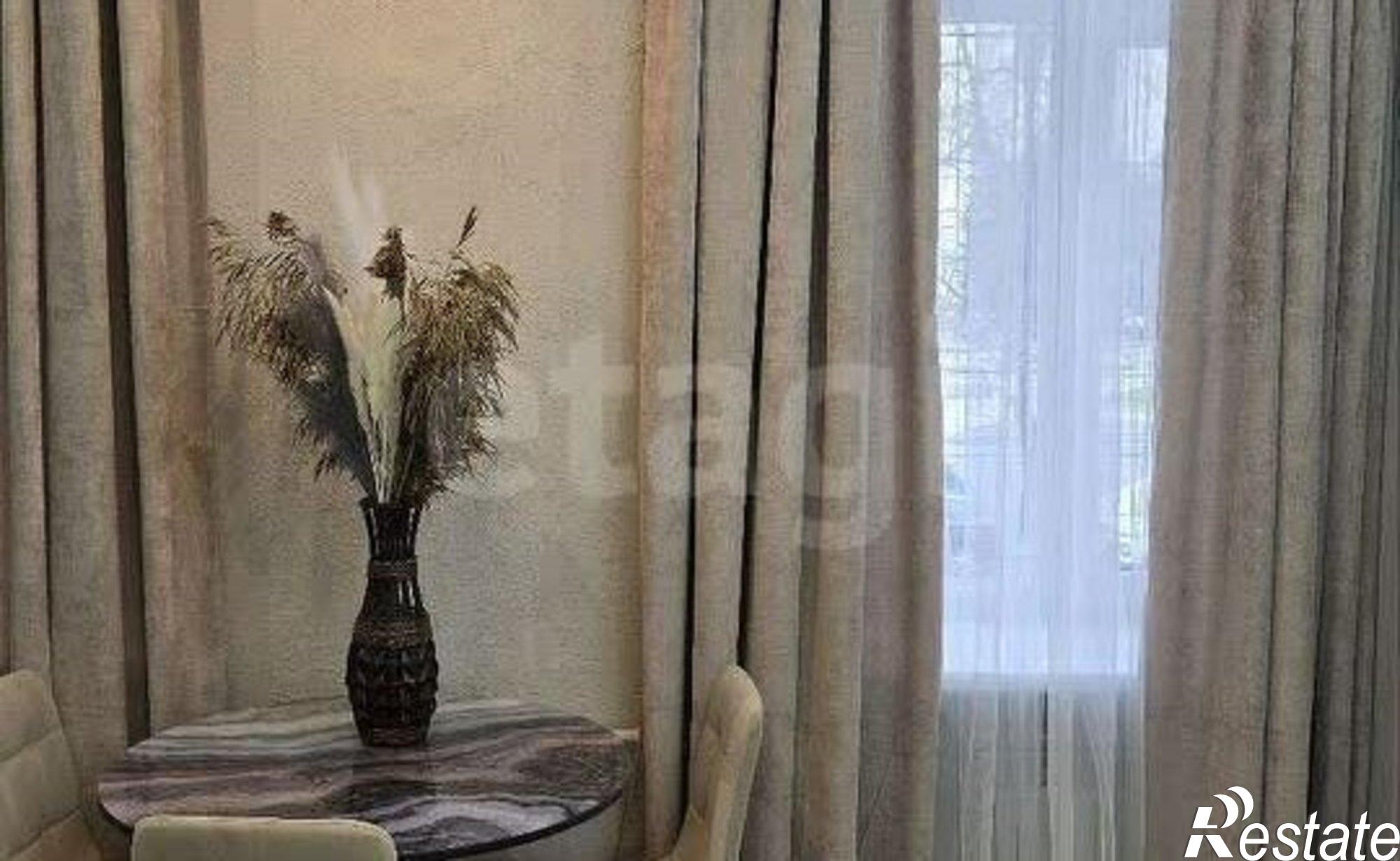 Купить квартиру за 9 950 000 рублей на ул Кирова, 1