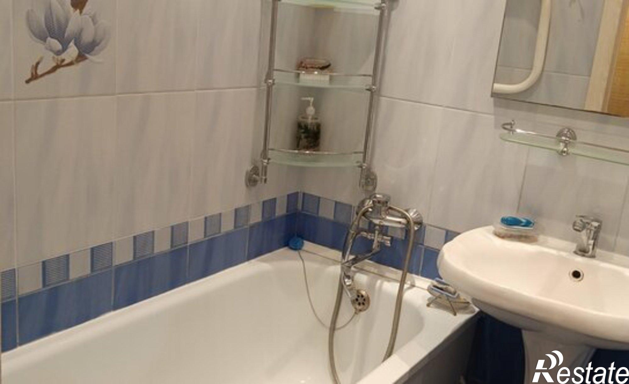 Купить квартиру за 5 900 000 рублей на улица Чапаева, 112