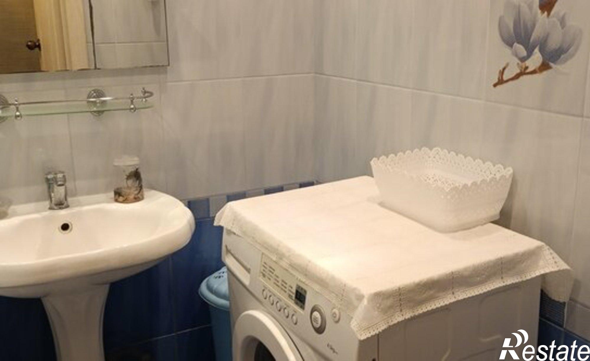 Купить квартиру за 5 900 000 рублей на улица Чапаева, 112