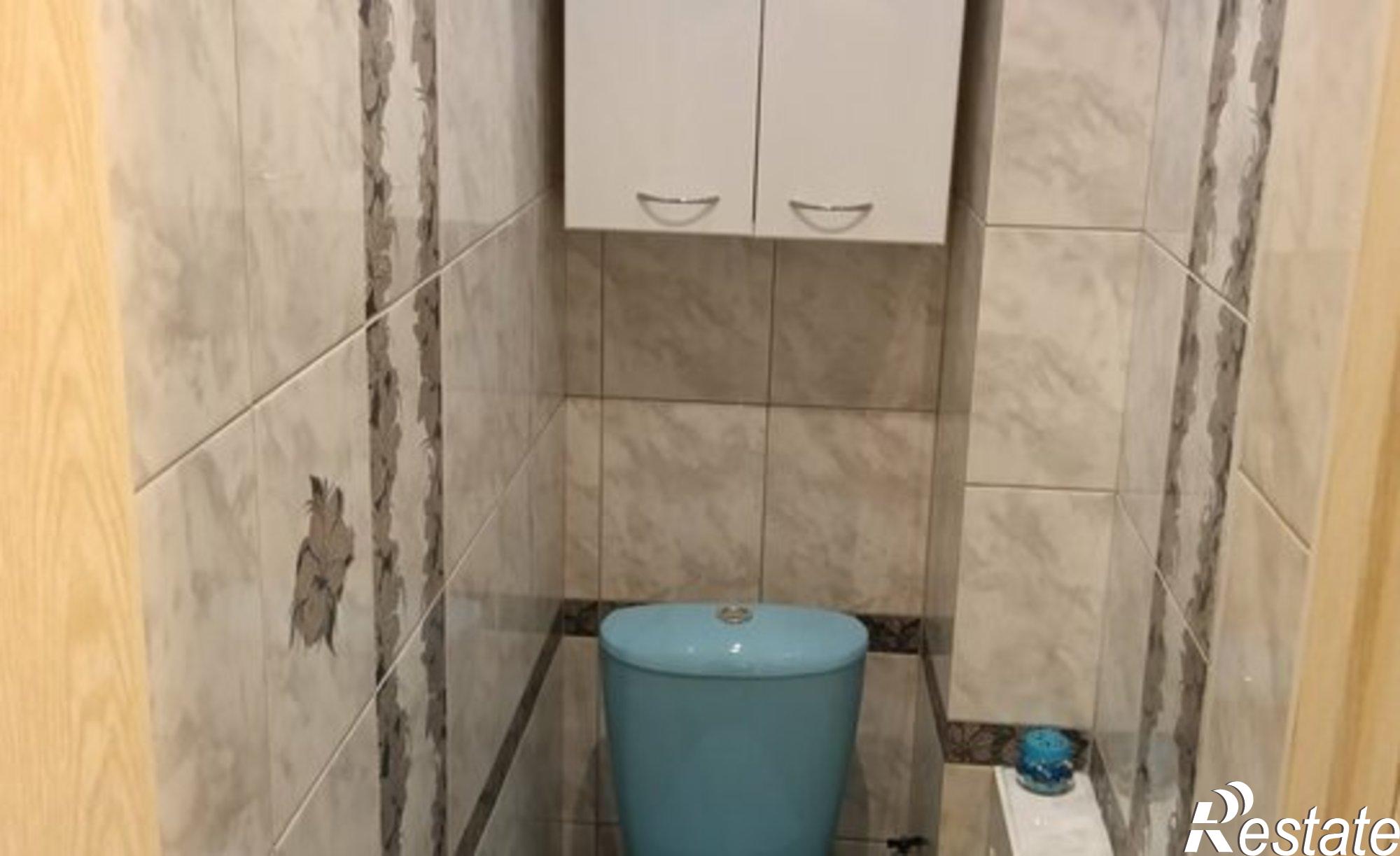 Купить квартиру за 5 900 000 рублей на улица Чапаева, 112