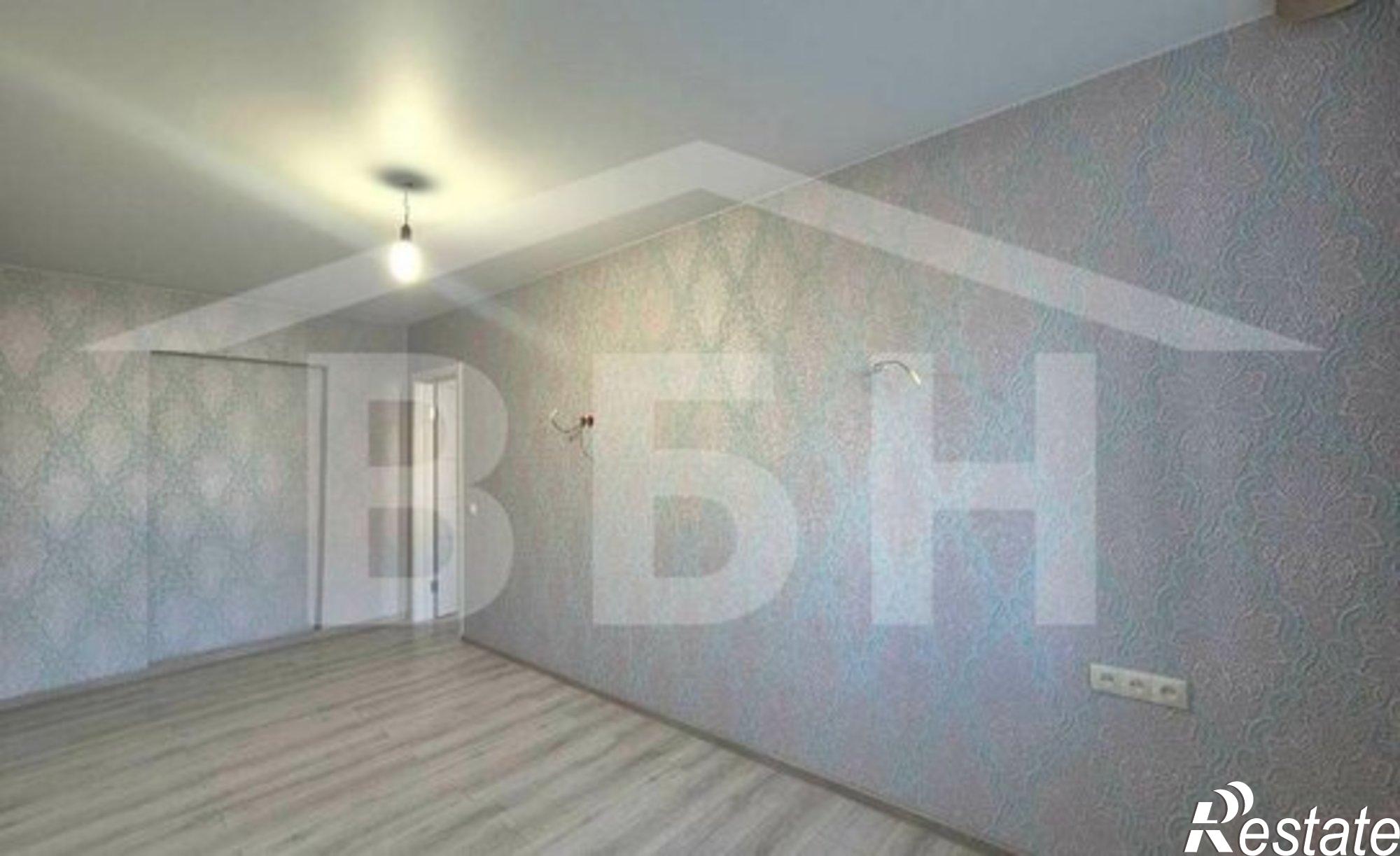 Купить квартиру за 4 100 000 рублей на улица Еремеева, 33