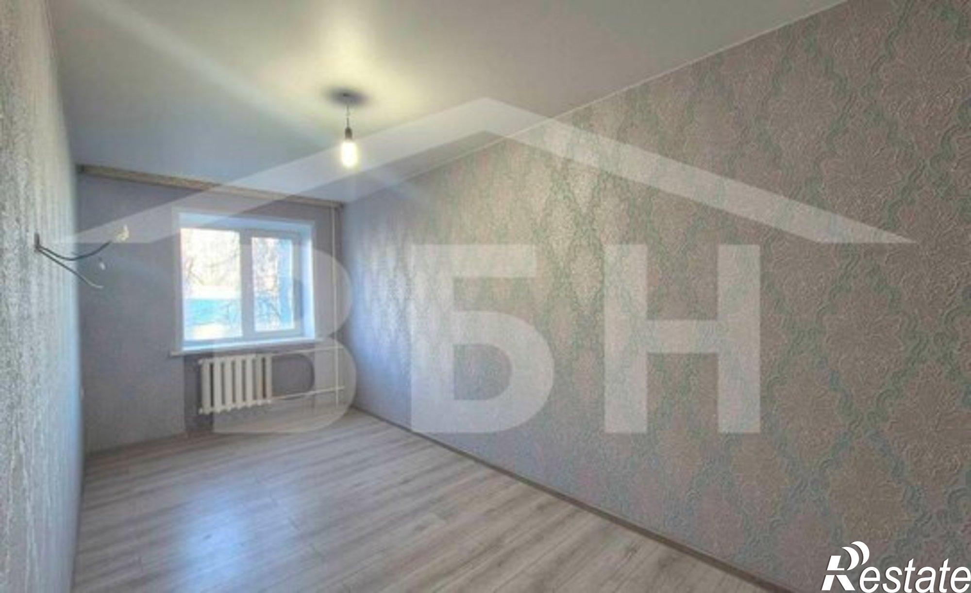 Купить квартиру за 4 100 000 рублей на улица Еремеева, 33