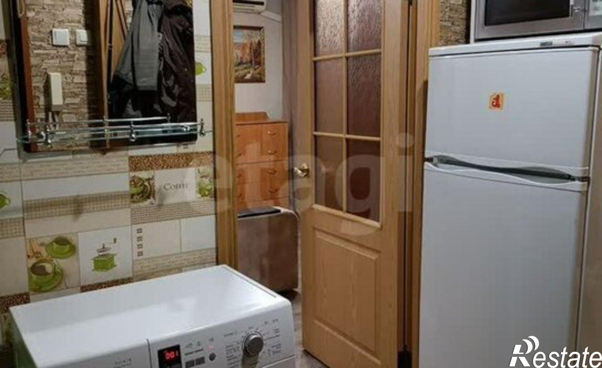 Купить квартиру за 2 600 000 рублей на ул Урицкого, 90