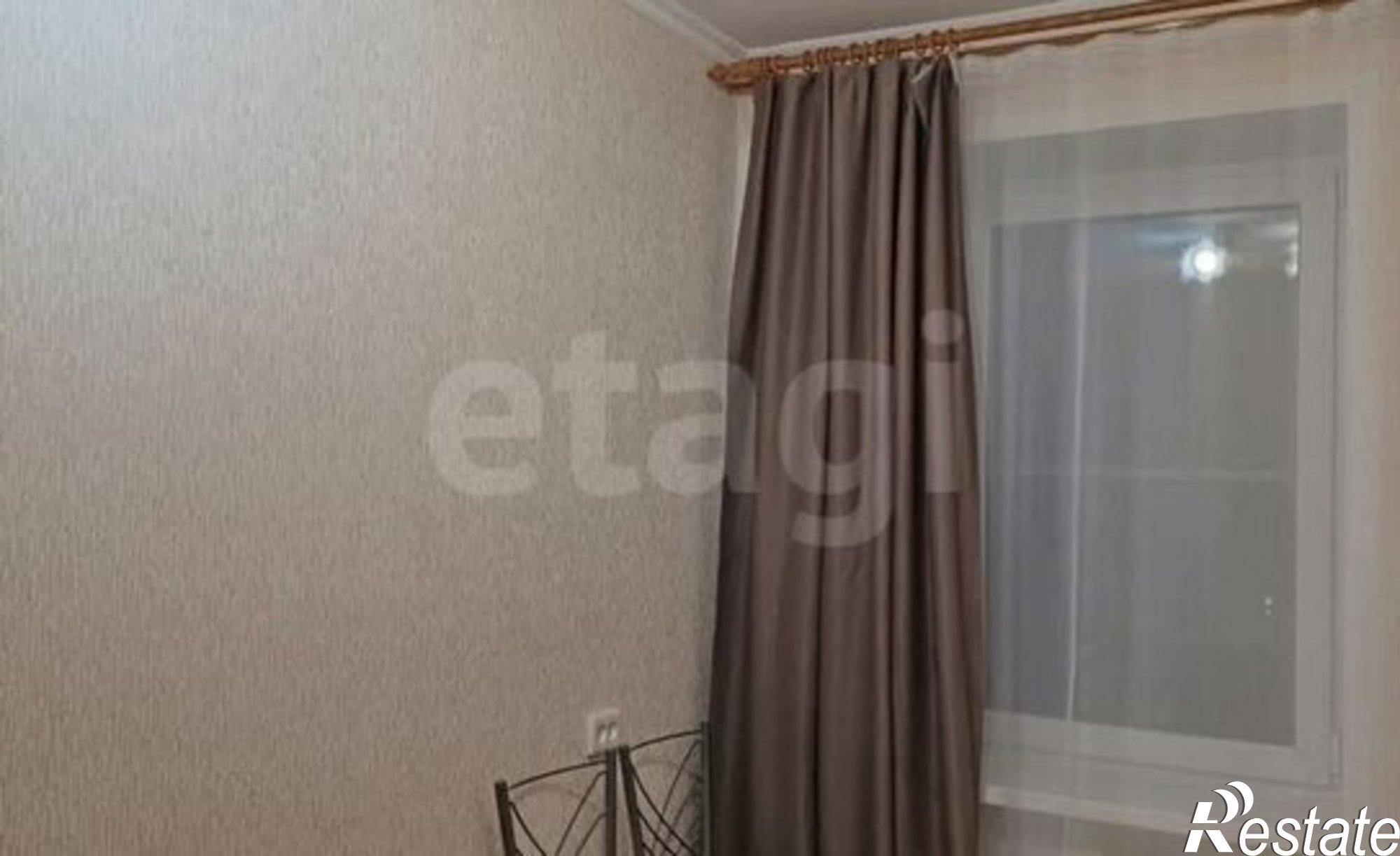 Купить квартиру за 2 600 000 рублей на ул Урицкого, 90