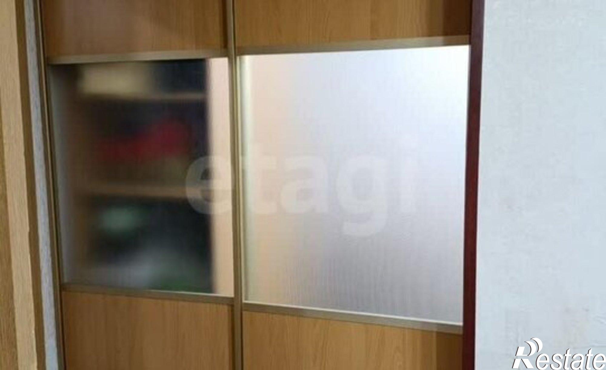 Купить квартиру за 2 600 000 рублей на ул Урицкого, 90