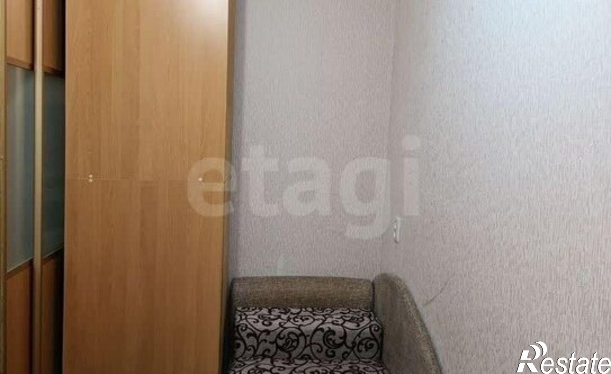 Купить квартиру за 2 600 000 рублей на ул Урицкого, 90