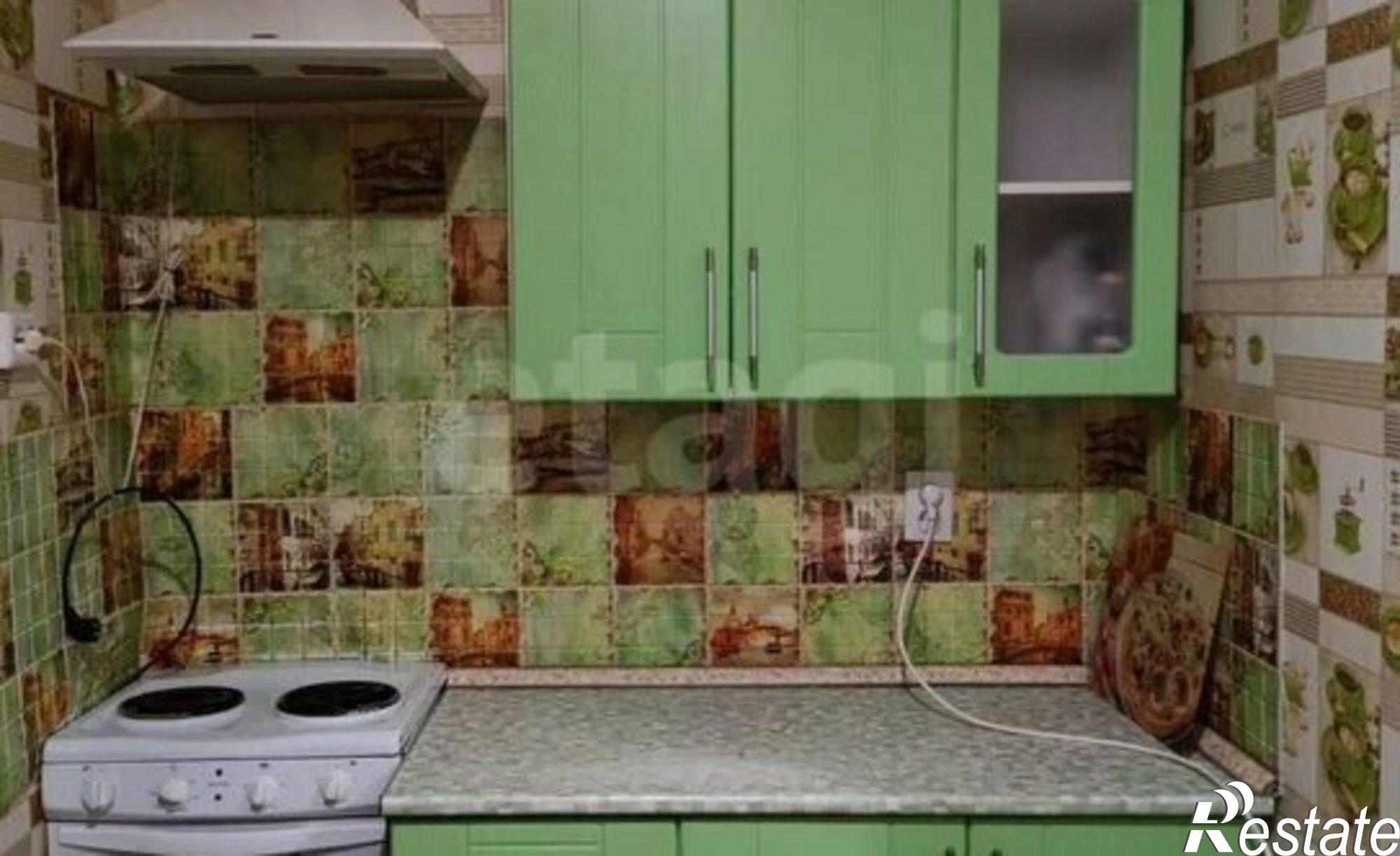 Купить квартиру за 2 600 000 рублей на ул Урицкого, 90