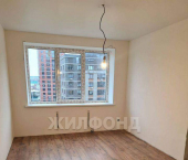 2-комн, 47.8кв м, этаж 9/21 Независимости улица, д.78к2