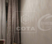 2-комн, 48кв м, этаж 10/16 улица Генерала Лизюкова, 18