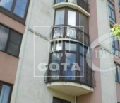 3-комн, 140кв м, этаж 5/12 ул Сиреневая, 2