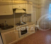 3-комн, 69кв м, этаж 3/10 Московский пр-кт, 175