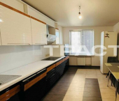 2-комн, 72кв м, этаж 11/17 б-р Победы, 50а