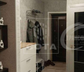 2-комн, 45кв м, этаж 5/5 Волго-Донская улица, 36