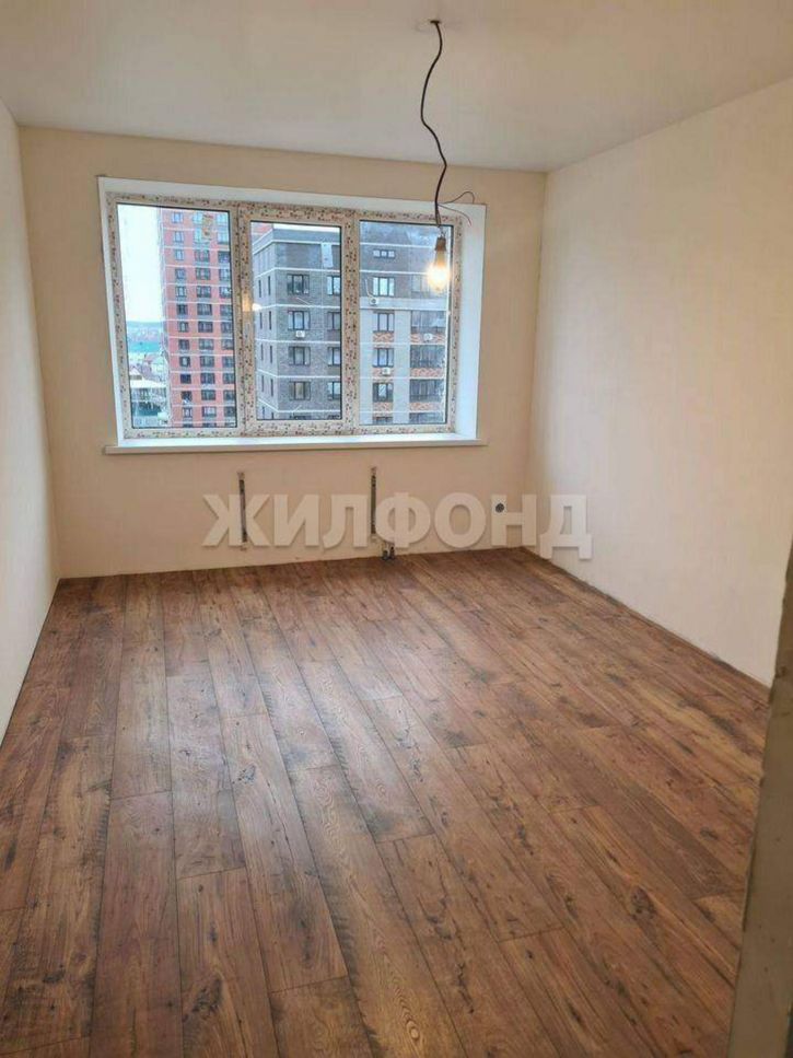 2-комн квартира Независимости улица, д.78к2