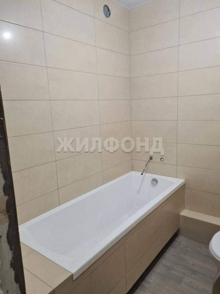 2-комн квартира Независимости улица, д.78к2