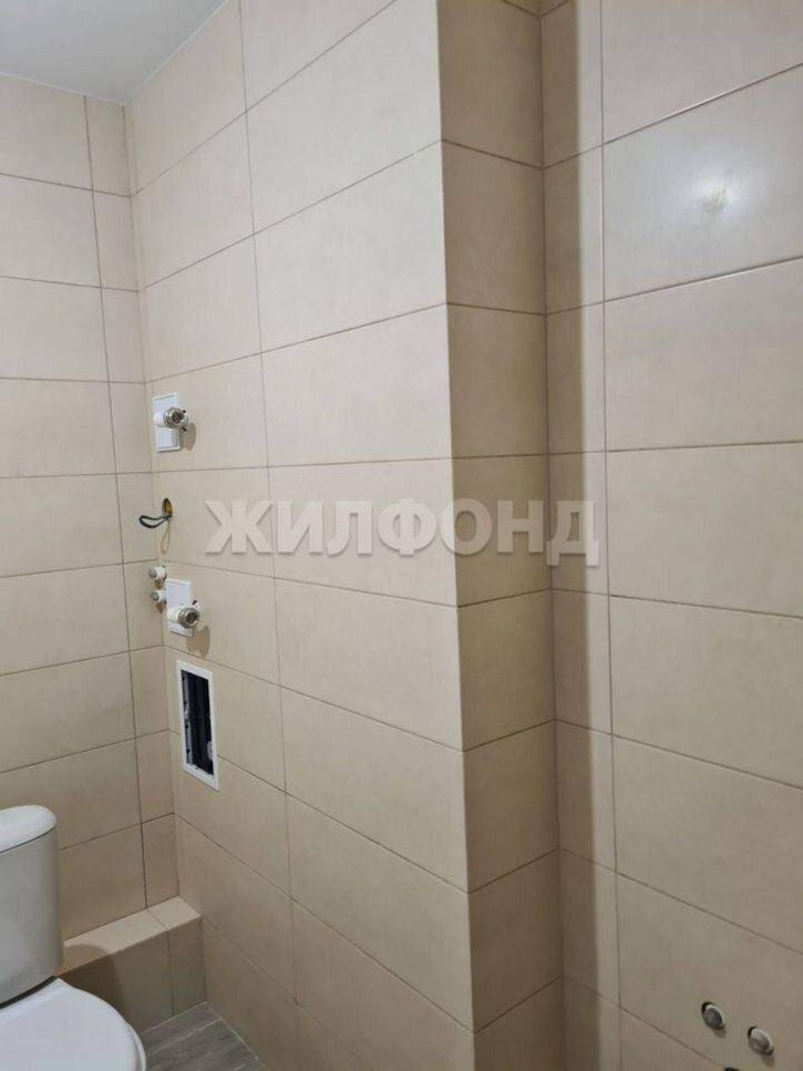 2-комн квартира Независимости улица, д.78к2