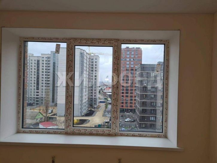 2-комн квартира Независимости улица, д.78к2