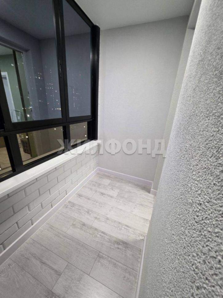 1-комн квартира Независимости улица, д.78к3