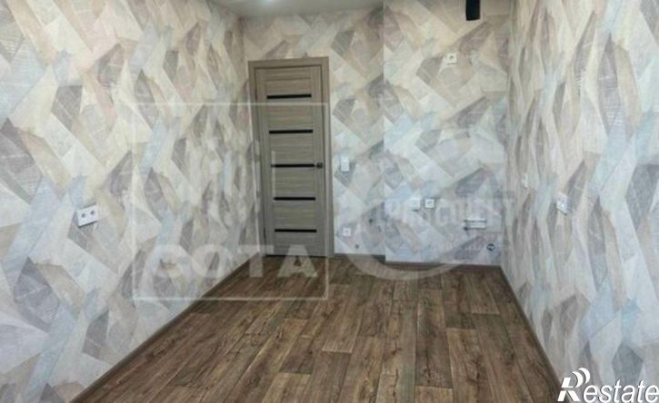 1-комн квартира улица Саврасова, 86,  д. 86