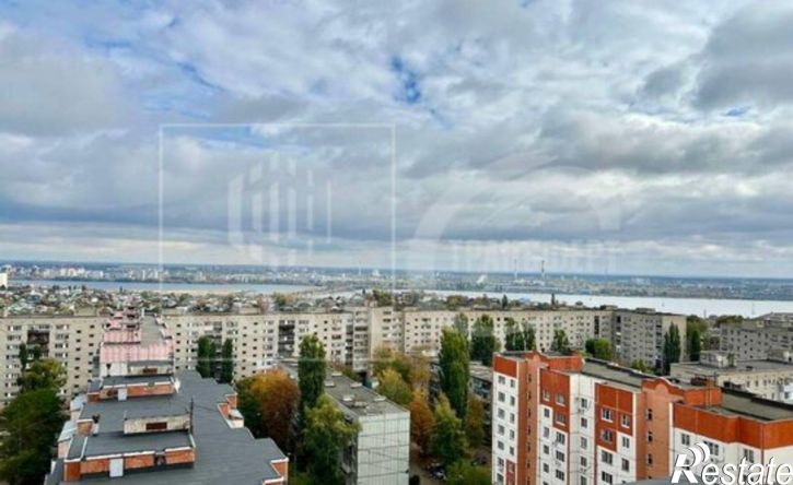 2-комн квартира ул Чапаева, 124б,  д. 124б