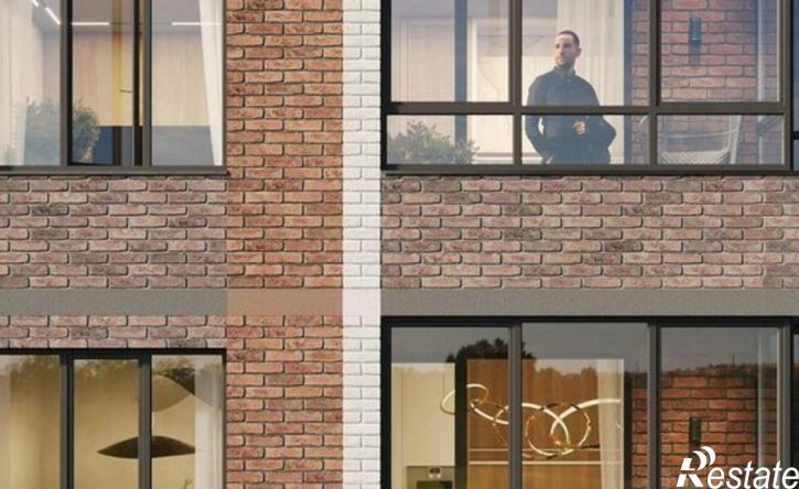 1-комн квартира ул Независимости, 80Б,  д. 80Б