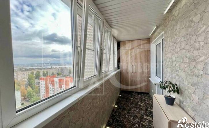 2-комн квартира ул Чапаева, 124б,  д. 124б