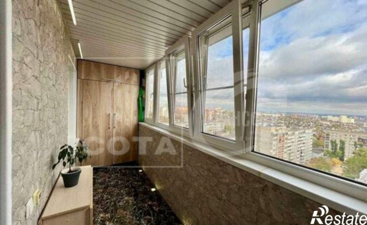 2-комн квартира ул Чапаева, 124б,  д. 124б