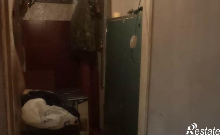 2-комн квартира Московский пр-кт, 46,  д. 46