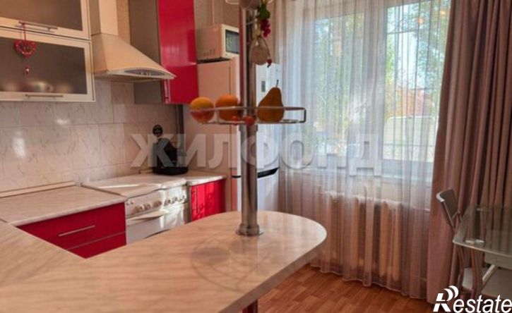 2-комн квартира Советская улица, 53,  д. 53