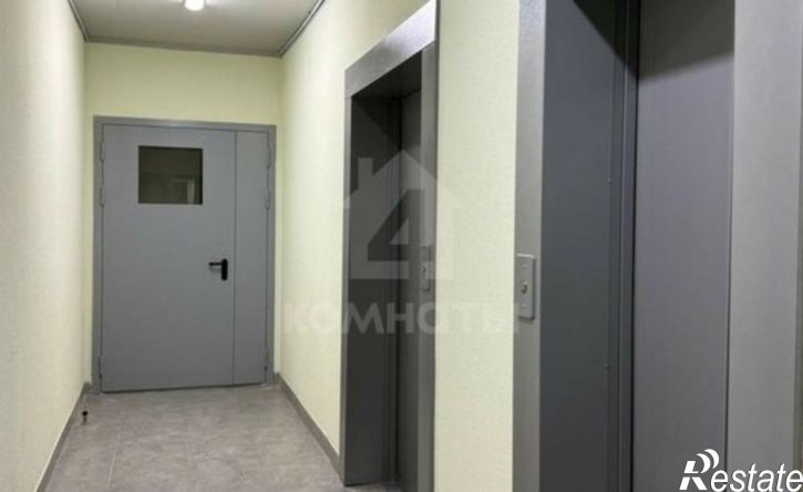 2-комн квартира пр-кт Труда, 139а,  д. 139а