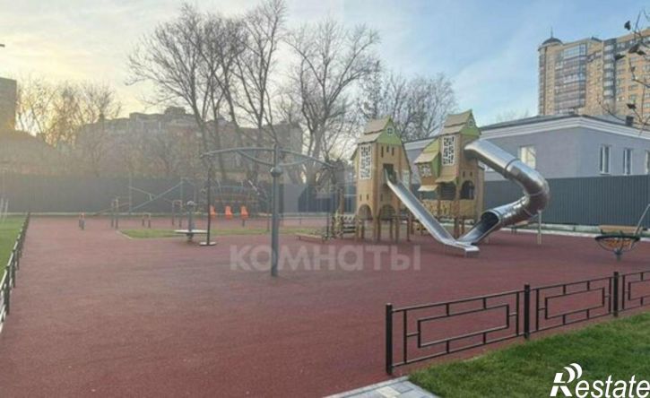 2-комн квартира пр-кт Труда, 139а,  д. 139а