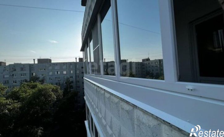 2-комн квартира ул Владимира Невского, 12,  д. 12