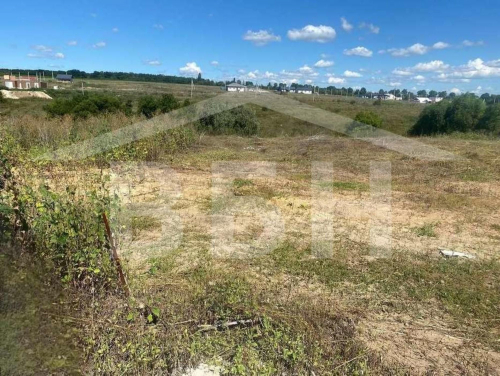Продажа участка Приозёрная улица, 49