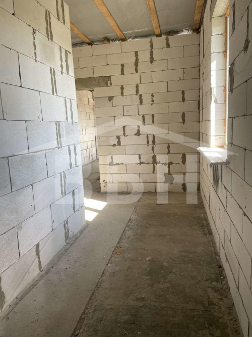 Продажа дома улица Феоктистова, 13