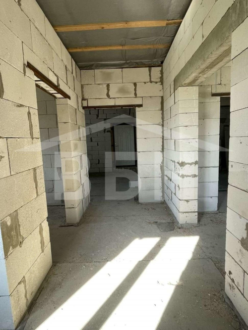 Продажа дома улица Феоктистова, 13