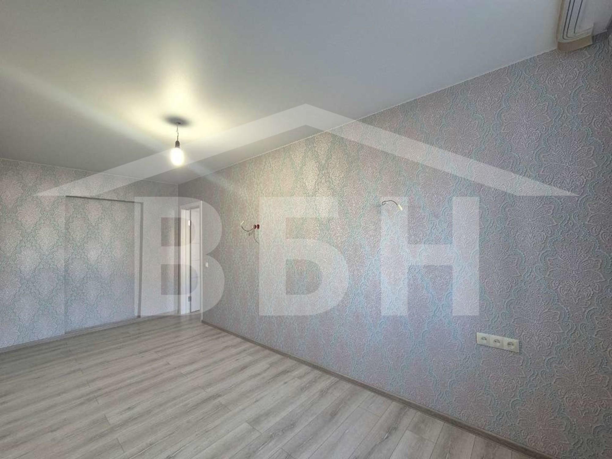 Купить квартиру за 4 100 000 рублей на Еремеева улица, 33