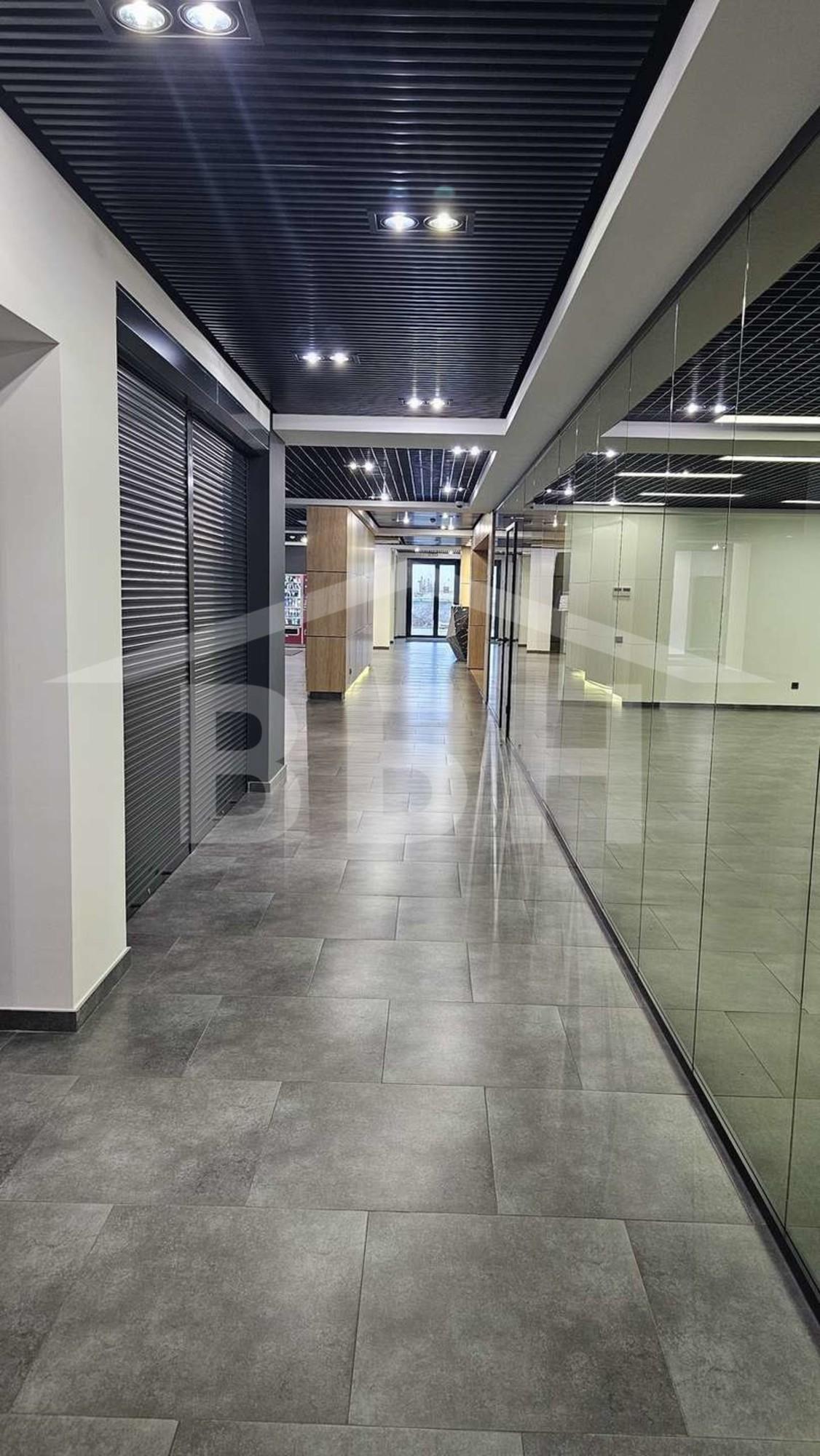 Сдать офис, помещение под офис за 44 000 рублей на Остужева улица, 45