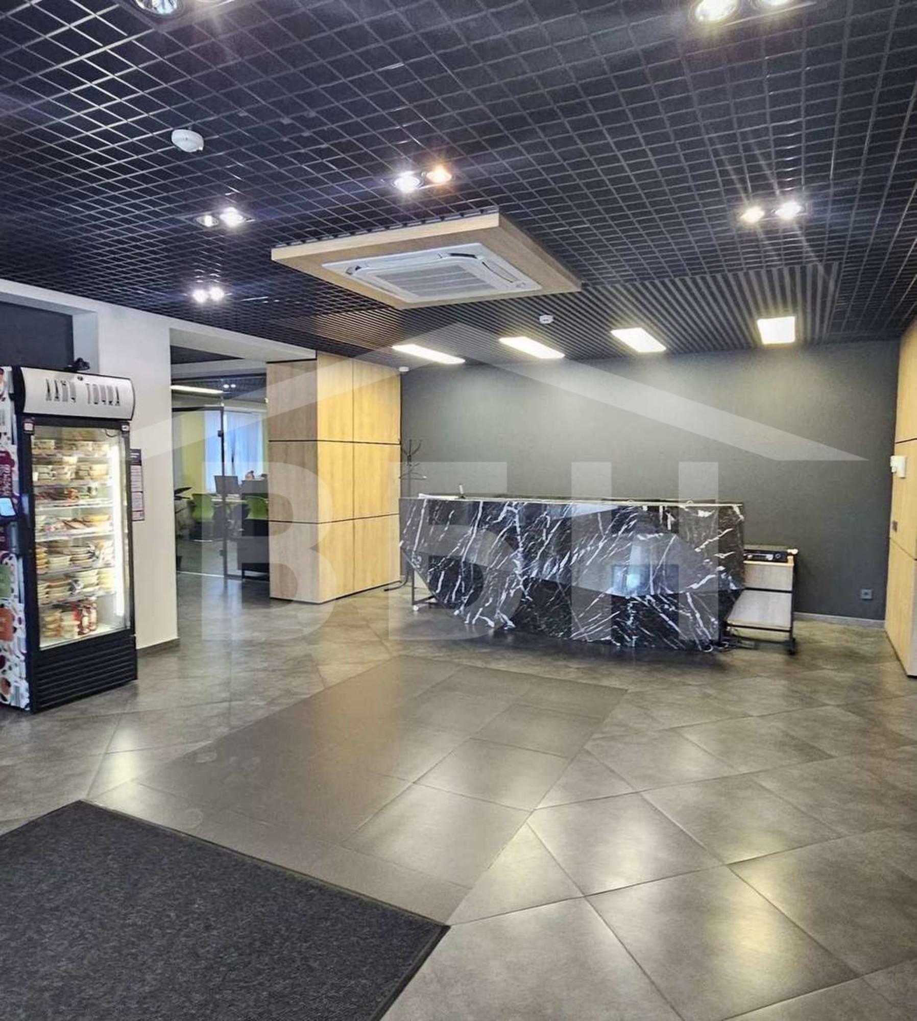 Сдать офис, помещение под офис за 44 000 рублей на Остужева улица, 45