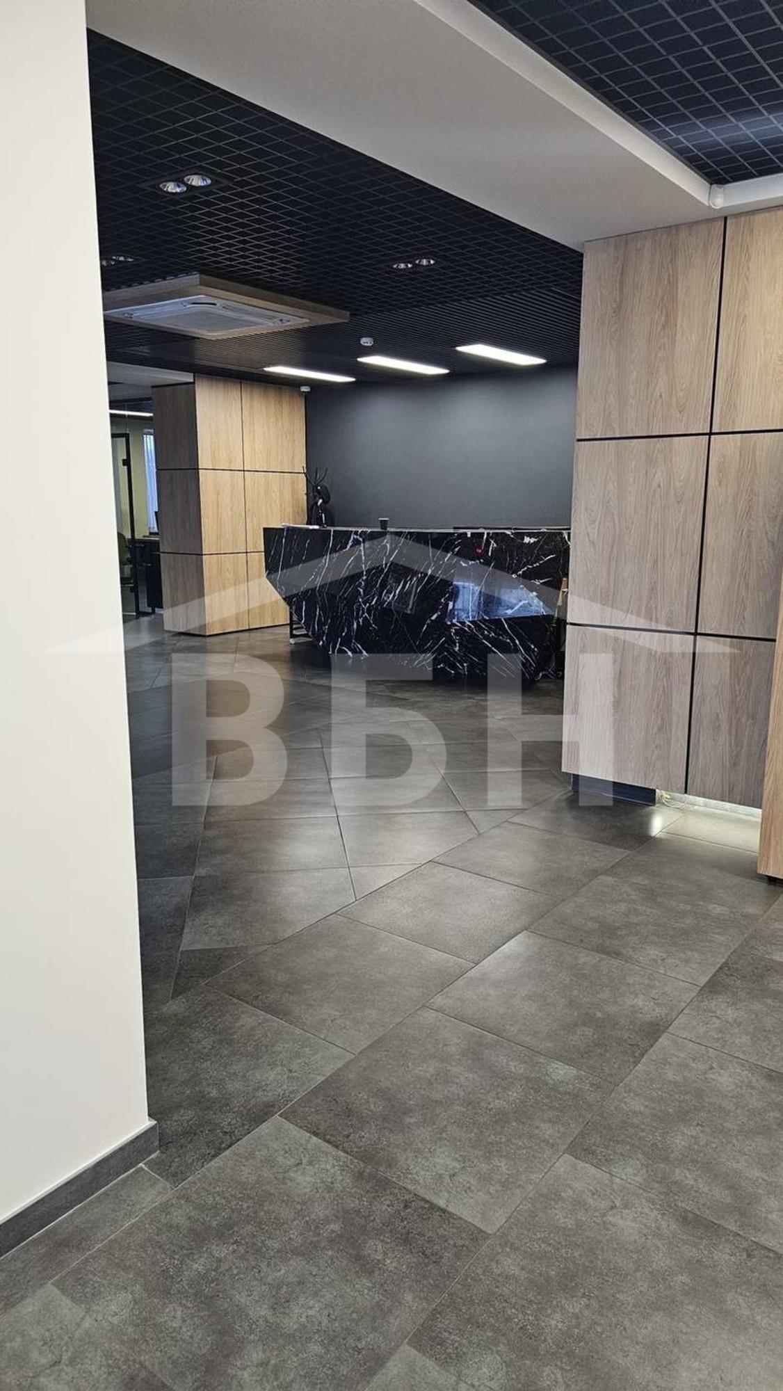 Сдать офис, помещение под офис за 44 000 рублей на Остужева улица, 45