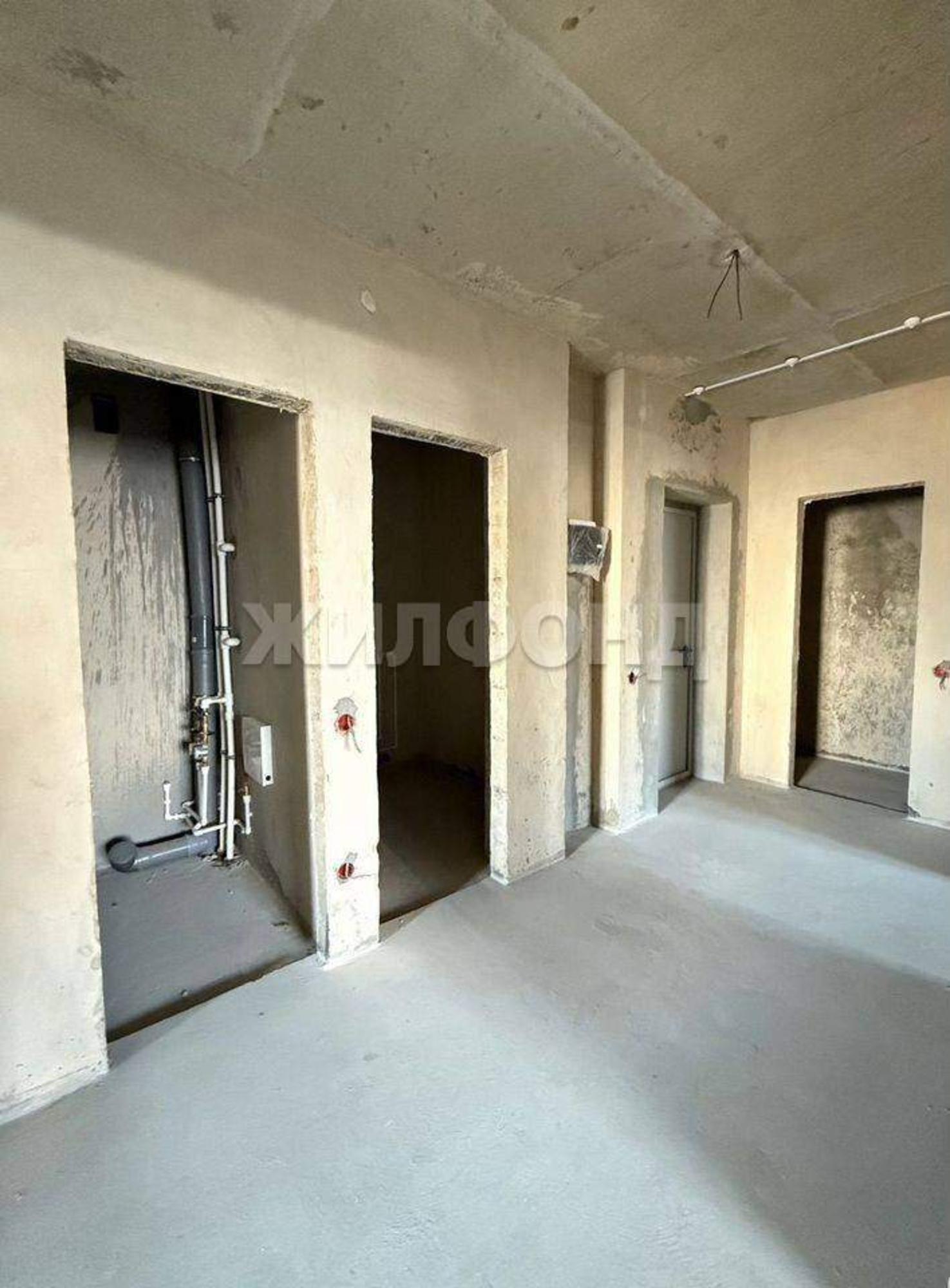 Купить квартиру за 7 000 000 рублей на Историка Костомарова улица, д.46/1