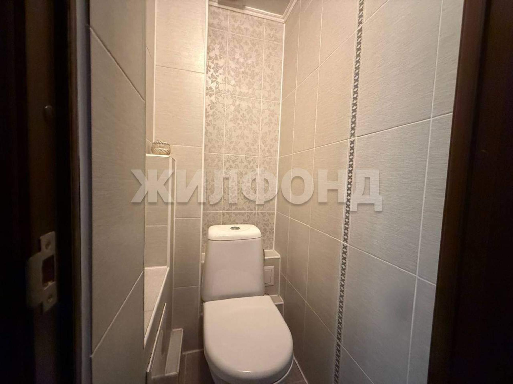 Купить квартиру за 5 300 000 рублей на Советская улица, д.53