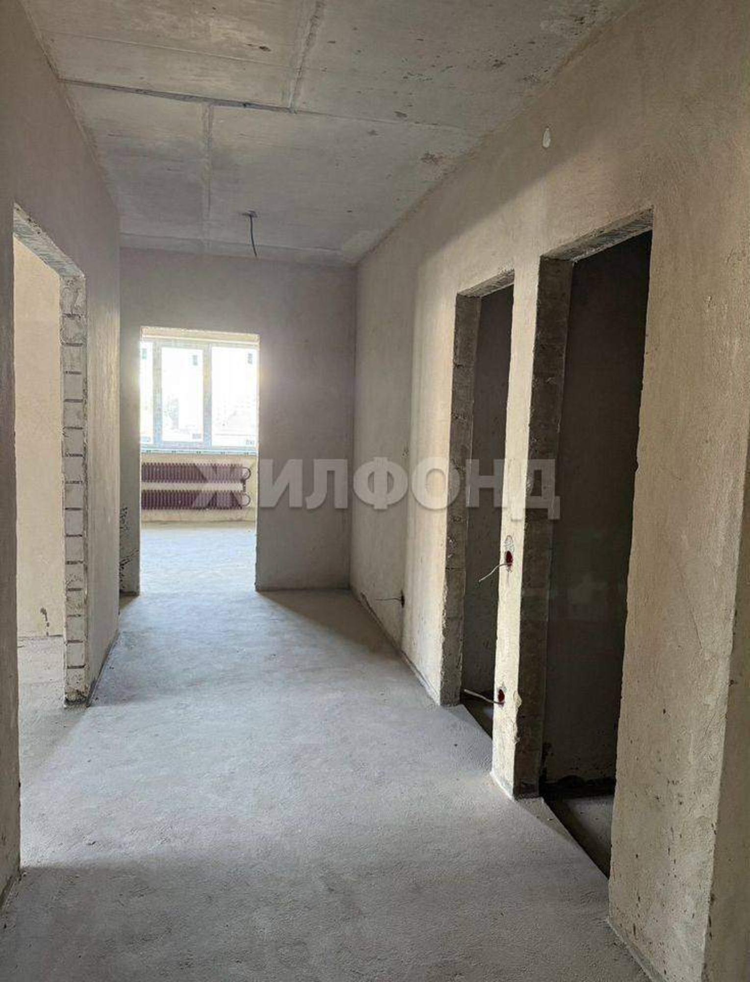 Купить квартиру за 7 000 000 рублей на Историка Костомарова улица, д.46/1