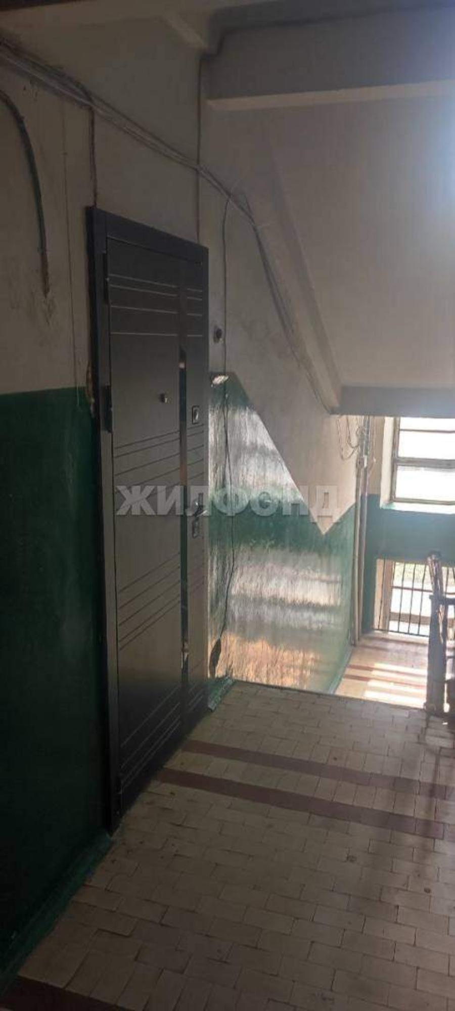 Купить квартиру за 4 400 000 рублей на Лидии Рябцевой улица, д.51б