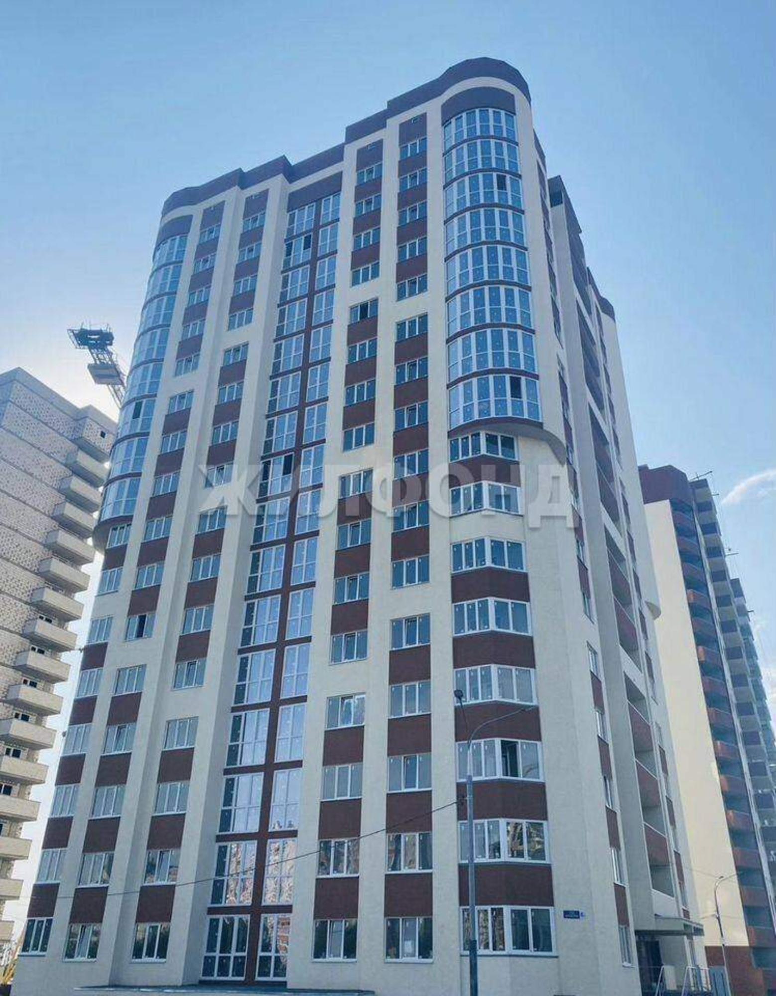 Купить квартиру за 7 000 000 рублей на Историка Костомарова улица, д.46/1