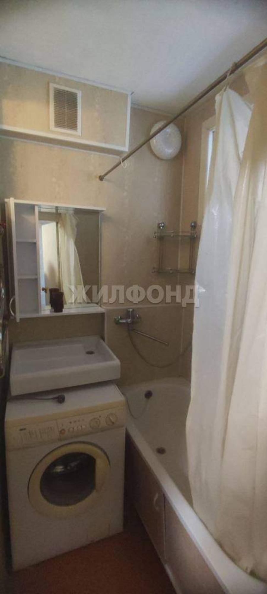 Купить квартиру за 4 400 000 рублей на Лидии Рябцевой улица, д.51б