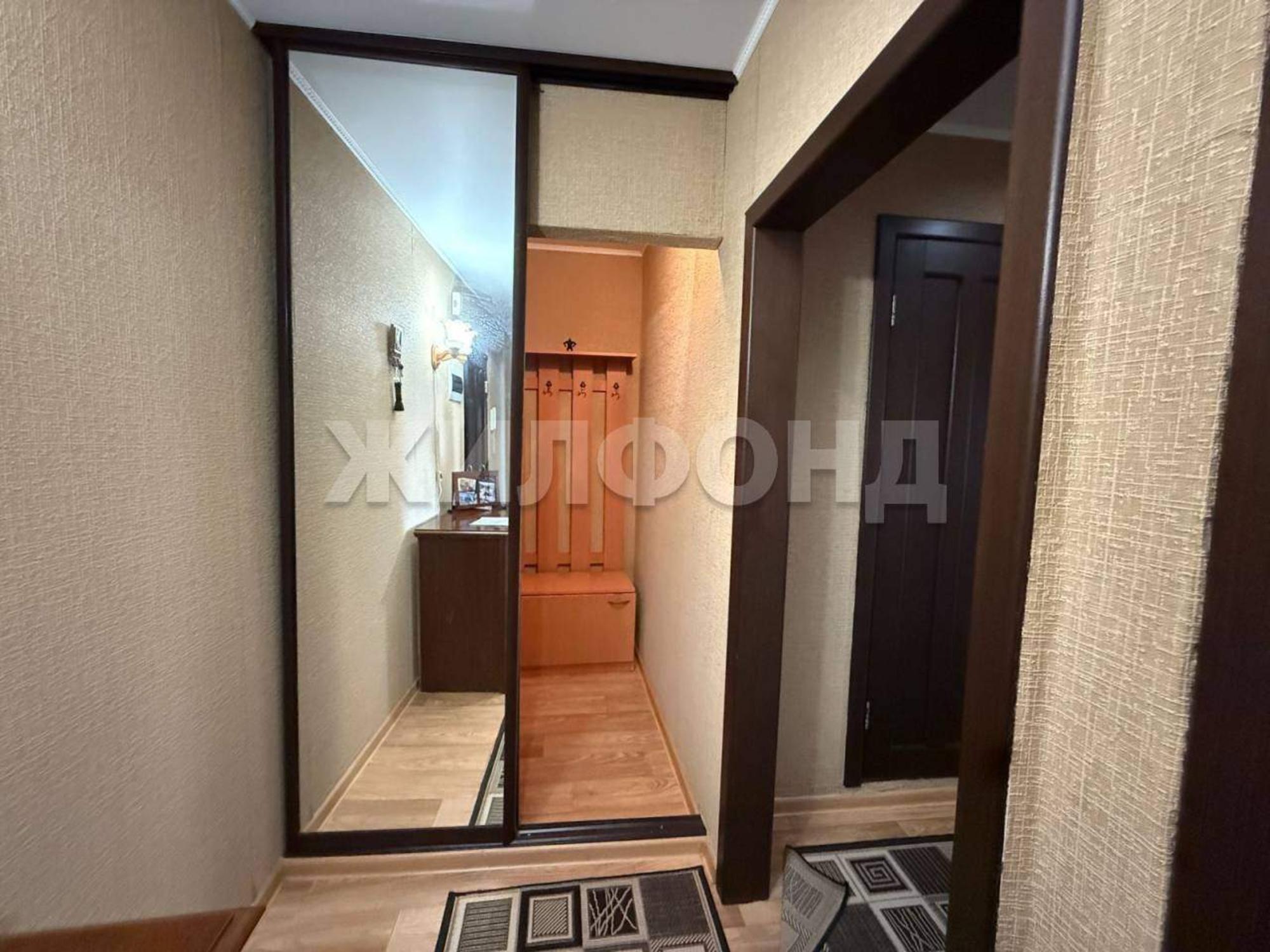 Купить квартиру за 5 300 000 рублей на Советская улица, д.53