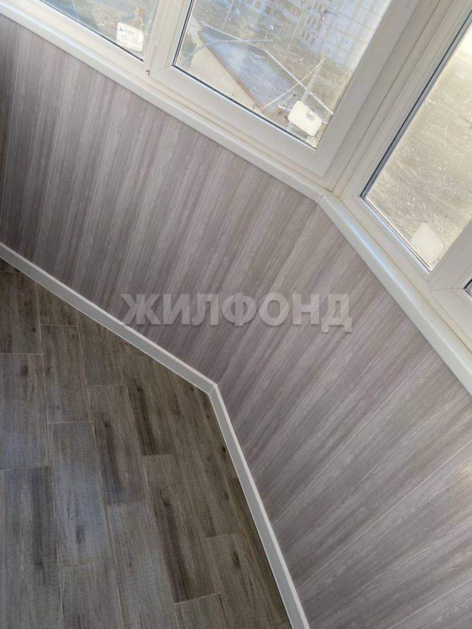 Купить квартиру за 7 779 000 рублей на Историка Костомарова улица, д.46/1