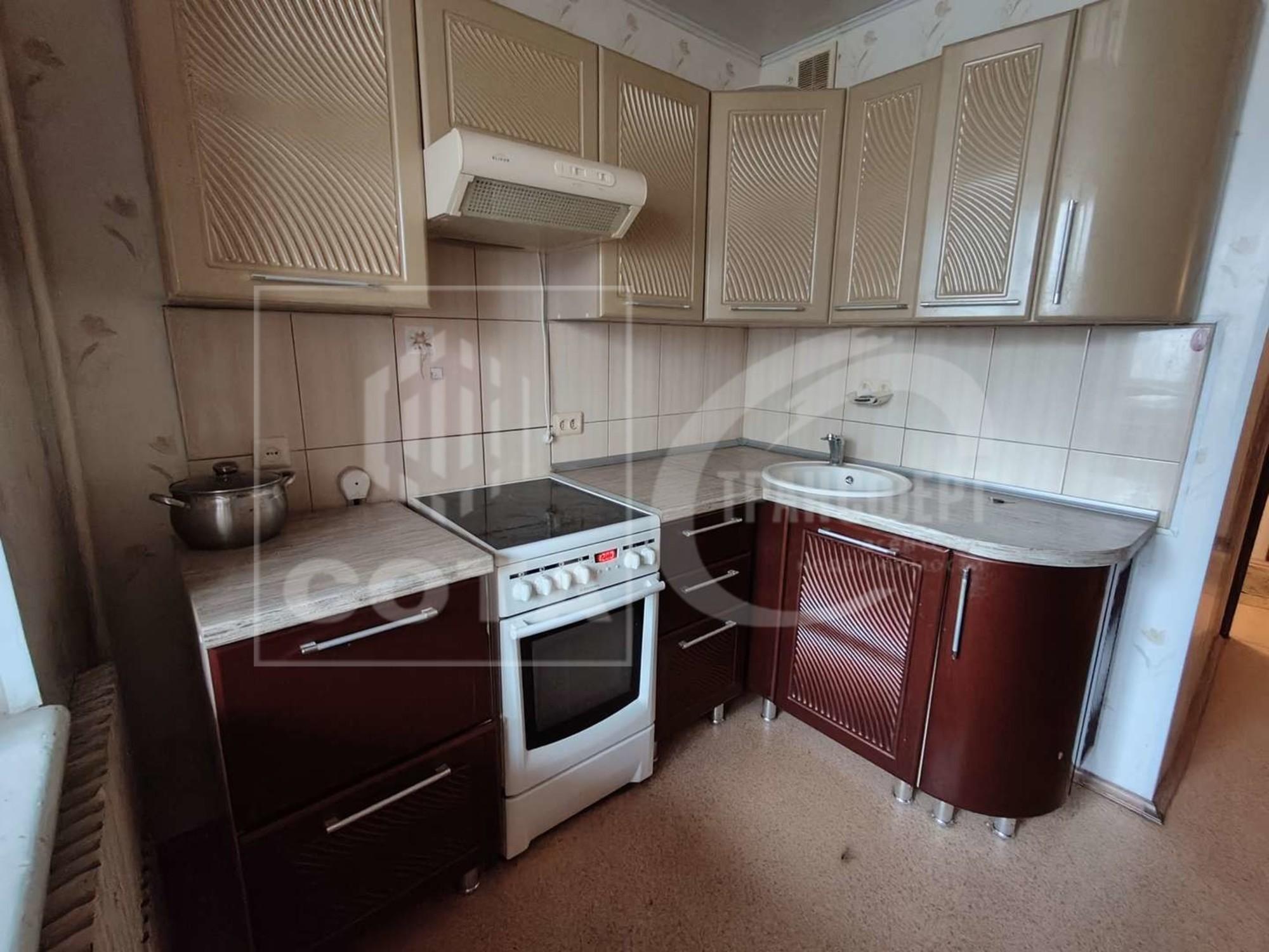 Купить квартиру за 5 750 000 рублей на Генерала Лизюкова улица, 18