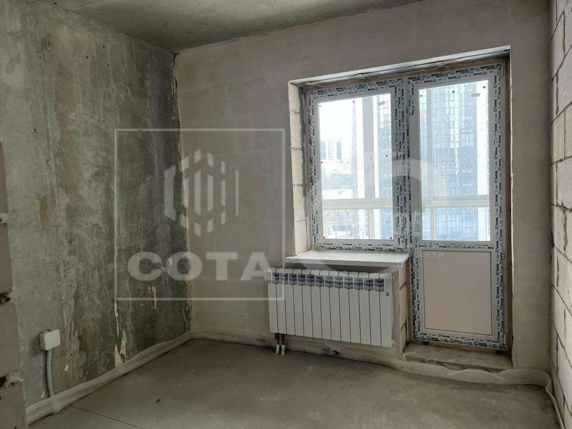 Купить квартиру за 7 250 000 рублей на Революции 1905 года улица, 31Ю